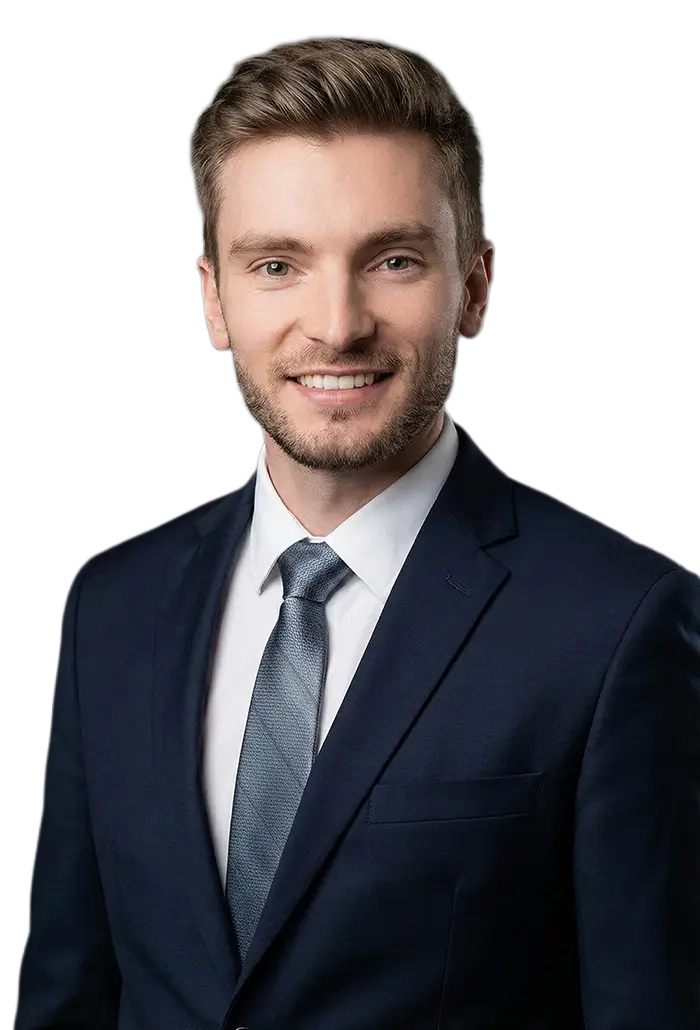 Dr. Eduardo - Advogado